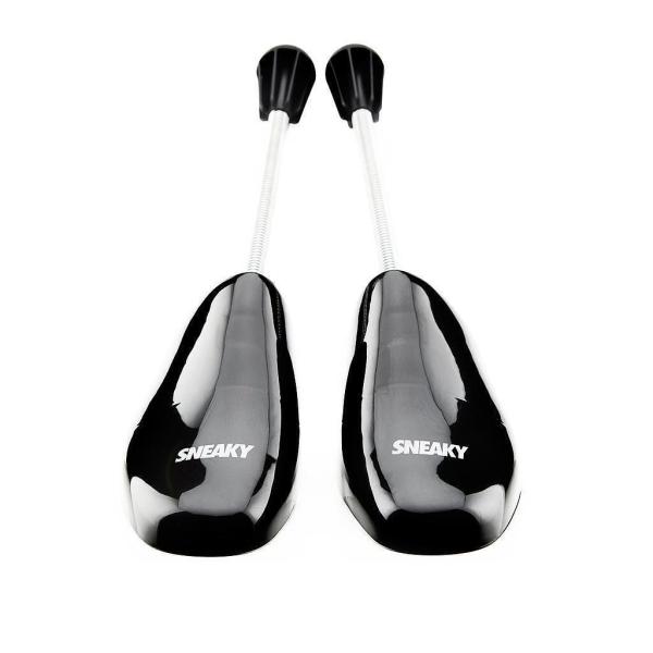 サイズ(日本サイズ目安 cm): UK5-13(24-30.5cm)。1ペア。エクストラワイドタイプ。靴内の空気の循環を高め、通気性をよくする独自のデザイン。デザイン: ロゴ。