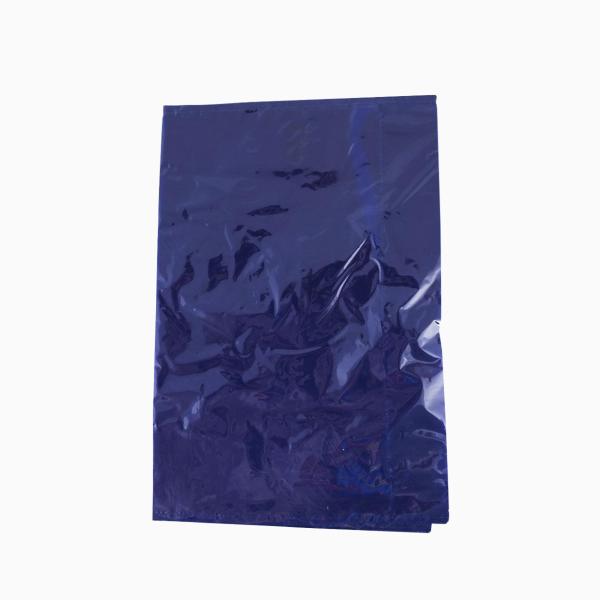 素材: ポリエステル100%。L: 14in/35.5cm。H: 11in/27.94cm。