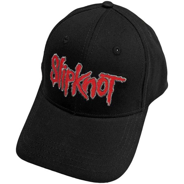 SLIPKNOT スリップノット 90s 帽子 Cap ビンテージ SLIPKNOT スリップノット 90s 帽子 Cap ビンテージ