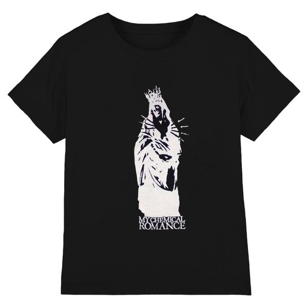 マイ・ケミカル・ロマンス) My Chemical Romance オフィシャル商品