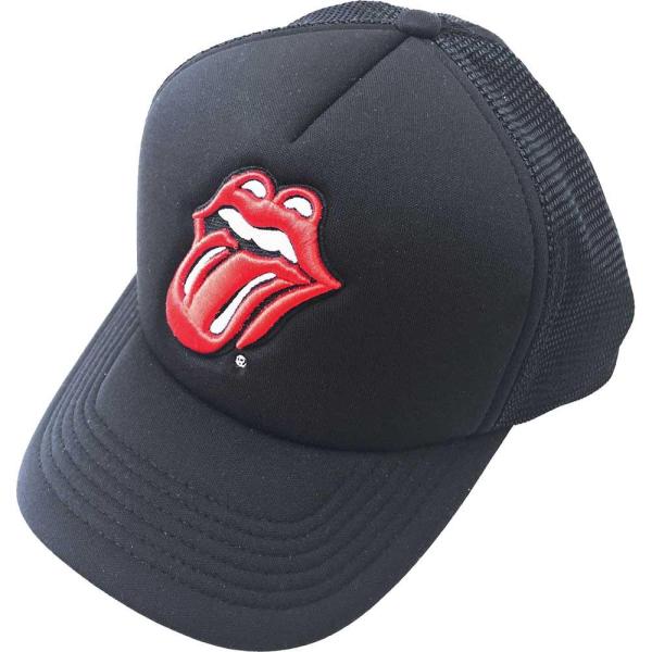 ローリング・ストーンズ) The Rolling Stones オフィシャル商品
