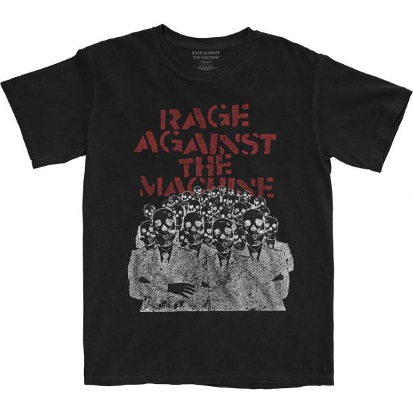 rage against the machine tシャツ ラグラン 90's RAGE AGAINST THE MACHINE ''EVIL EMPIRE'' ラグラン