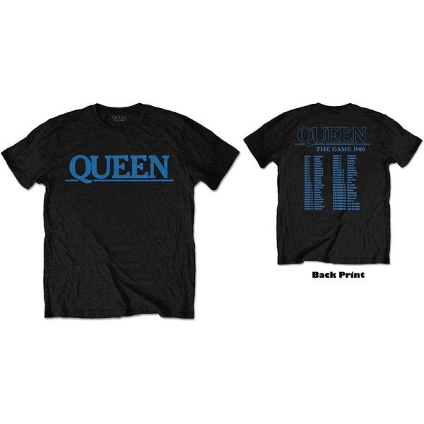 Queen Tシャツ 黒 楽天市場】『QUEEN』 アメカジ プリント 半袖 Tシャツ メンズ