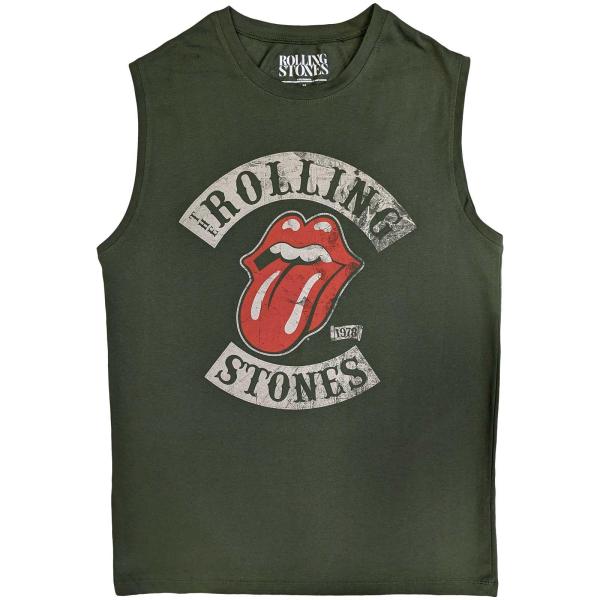 ☆ローリングストーンズ 電話機 リップ&タン ベロ Rolling Stones 163253479.jpg?cmsp_timestamp=