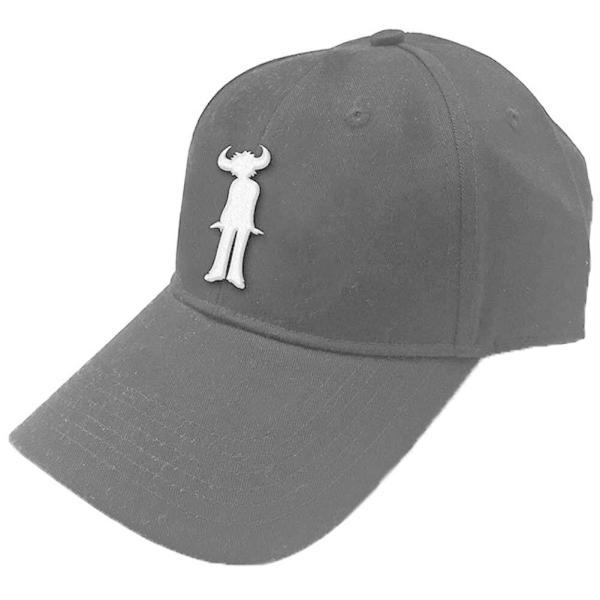 pertemba_utro6108-177c040e