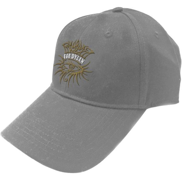 ボブ・ディラン) Bob Dylan オフィシャル商品 ユニセックス Eye ボブ・ディラン) Bob Dylan オフィシャル商品 ユニセックス Eye