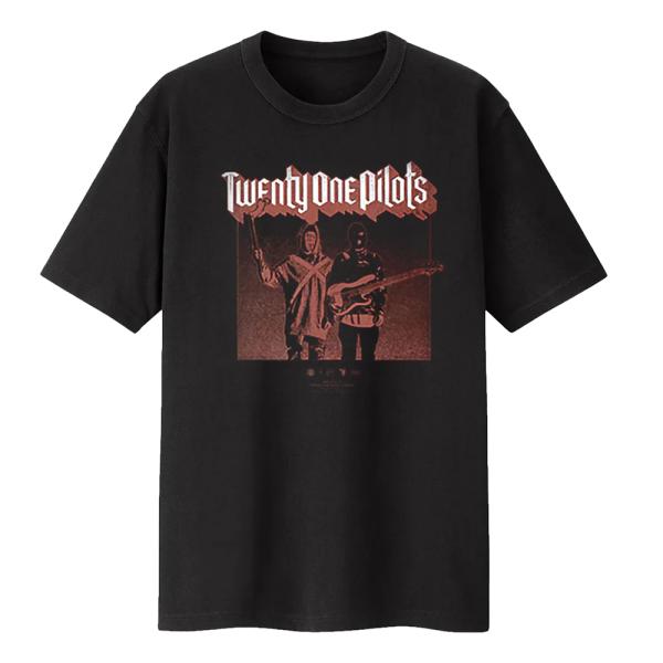 チャリティーTシャツ 楽天市場】[即日出荷] D-FACTORY 6.6オンス プレミアム 5分袖 無地T