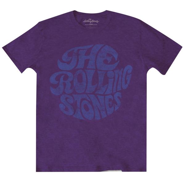 ローリング・ストーンズ) The Rolling Stones オフィシャル商品