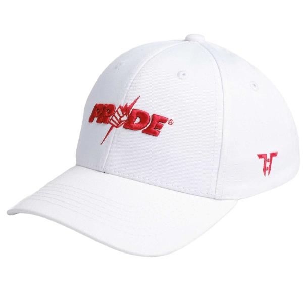 帽子 TOKYO INDIANS TOWN PRIDE CAP 帽子 TOKYO INDIANS TOWN PRIDE CAP TOKYO INDIANS HOMETOWN