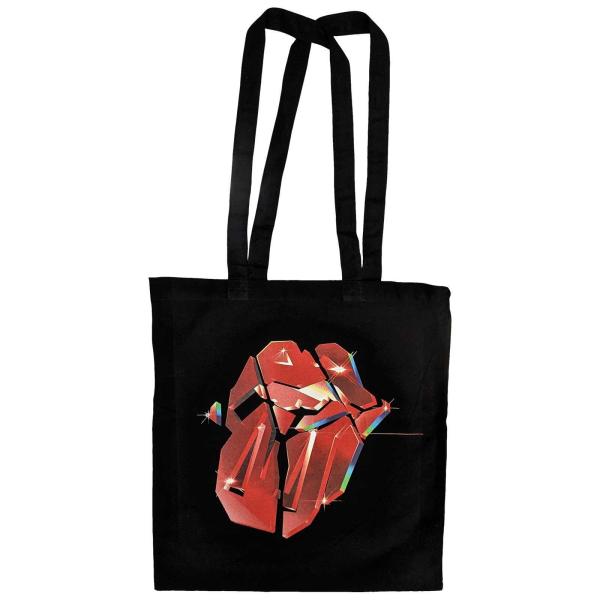 pertemba_utro8689-0fab0328