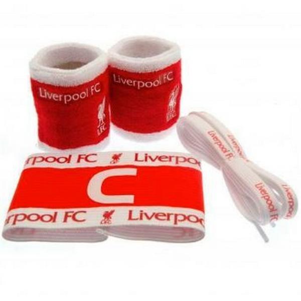 リバプール・フットボールクラブ Liverpool FC オフィシャル商品