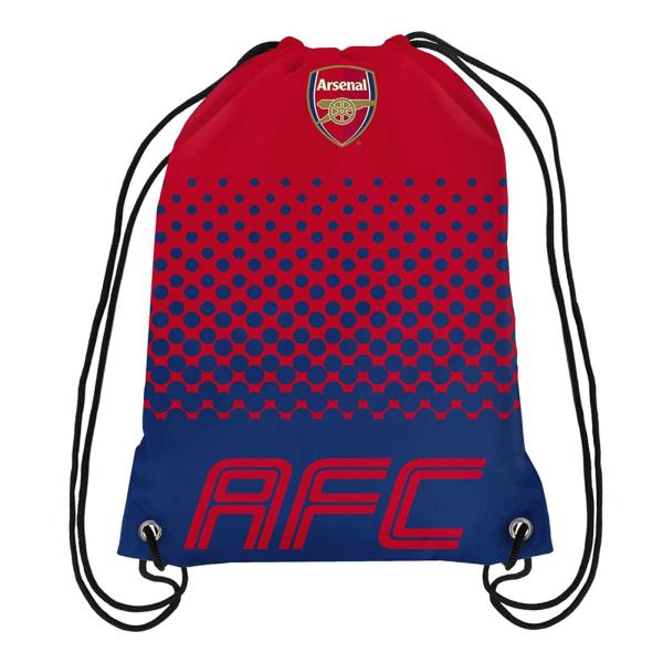 アーセナル フットボールクラブ Arsenal FC オフィシャル商品