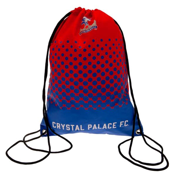 クリスタル・パレスFC フットボールクラブ Crystal Palace FC
