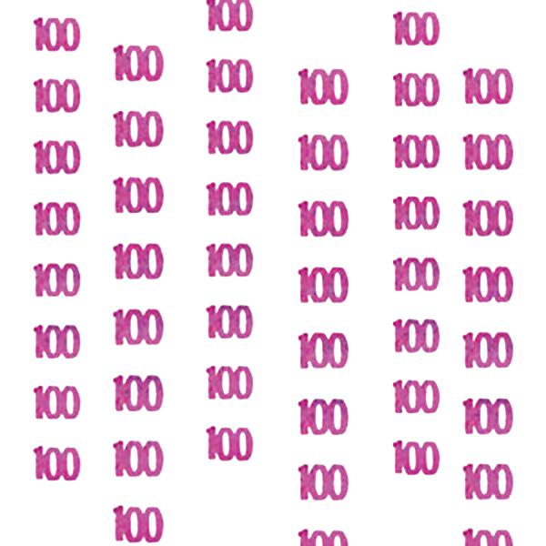 パーティーの飾りつけにピッタリなハンギングデコレーション6個セット。誕生日や記念日に。サイズ: 152.4cm (60in)。