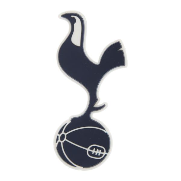 トッテナム・ホットスパー フットボールクラブ Tottenham Hotspur FC