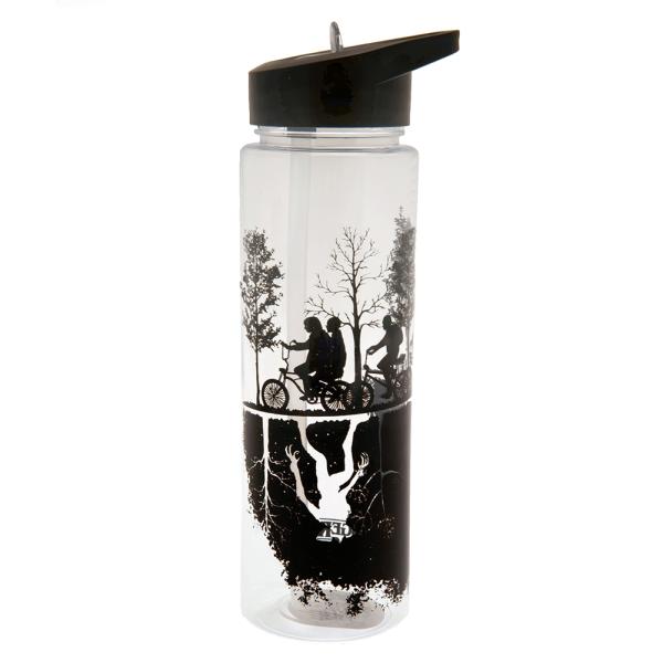 pertemba_utta10251-177c040e