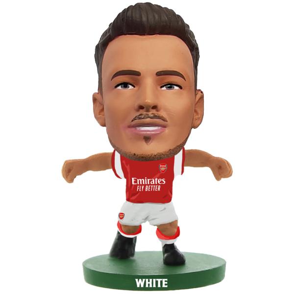 アーセナル フットボールクラブ Arsenal FC オフィシャル商品