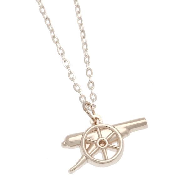 アーセナル フットボールクラブ Arsenal FC オフィシャル商品