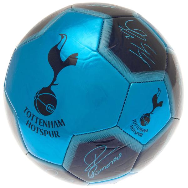 トッテナム・ホットスパー フットボールクラブ Tottenham Hotspur FC