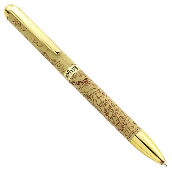 ハリーポッターペン インク 値下げしました 5万～4万5千 ハリーポッターペン インク 値下げしました 5万～4万5千 ハリー