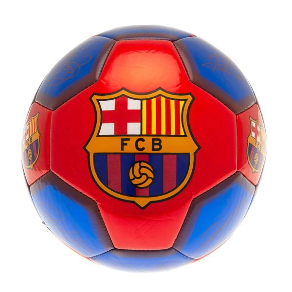 FCバルセロナ フットボールクラブ FC Barcelona オフィシャル商品