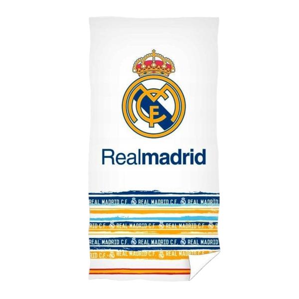 レアル・マドリード フットボールクラブ Real Madrid CF オフィシャル