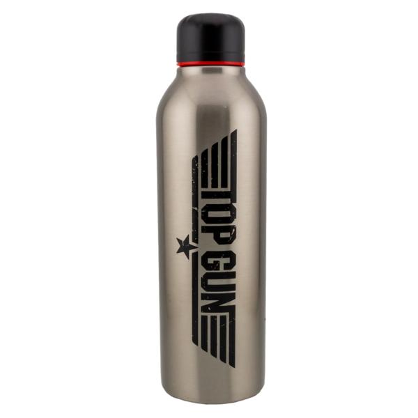 トップガン) Top Gun オフィシャル商品 Because I was Inverted