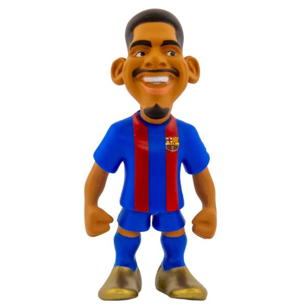 FCバルセロナ フットボールクラブ FC Barcelona オフィシャル商品