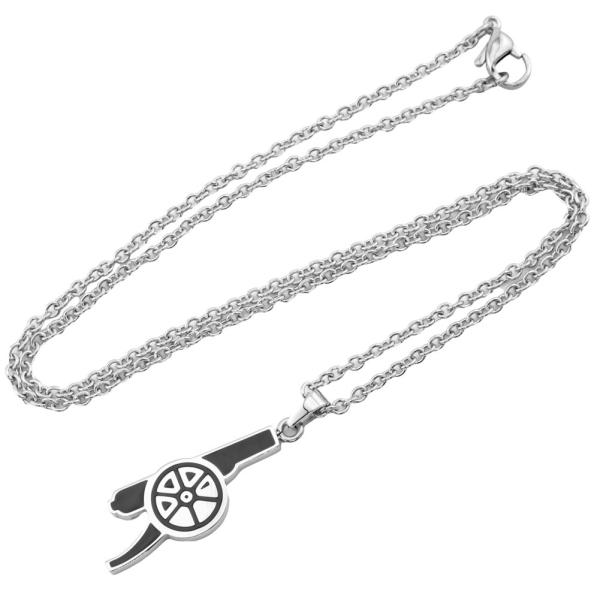アーセナル フットボールクラブ Arsenal FC オフィシャル商品