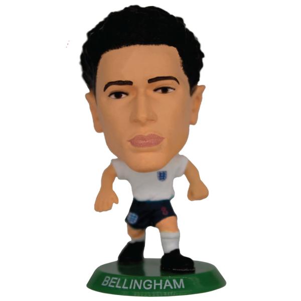 OG　ボールパークインアーリントン　スタジアムフィギュア イングランド・フットボール・アソシエーション England FA