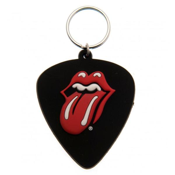 ローリング・ストーンズ) The Rolling Stones オフィシャル商品