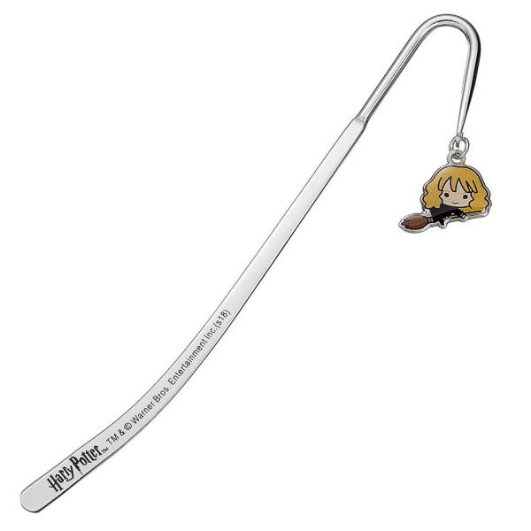 pertemba_utta3667-08530276