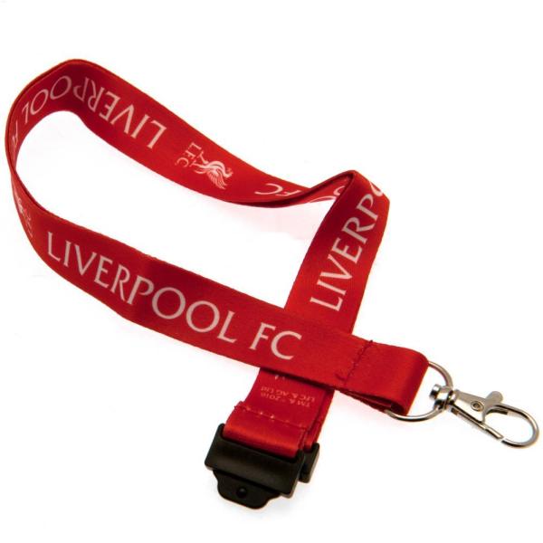 リバプール・フットボールクラブ Liverpool FC オフィシャル商品