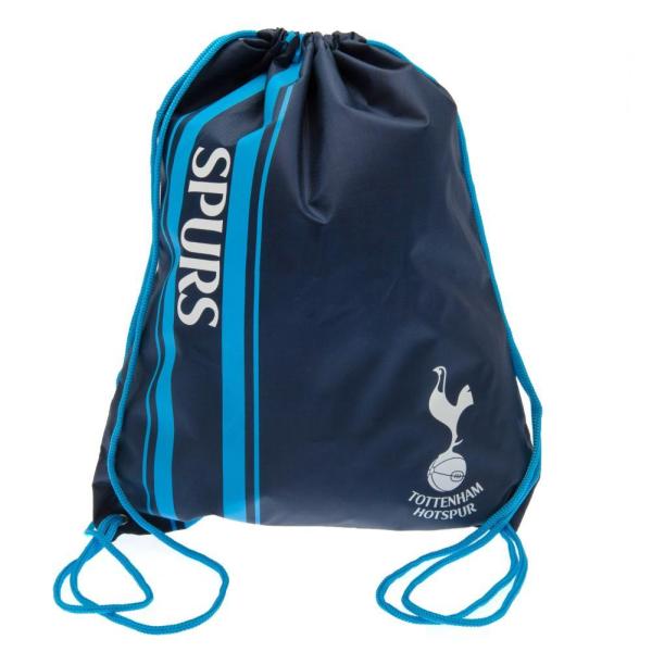 トッテナム・ホットスパー フットボールクラブ Tottenham Hotspur FC