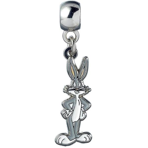 Looney Tunes ルーニーテューンズ　ブレスレット　アクセサリー Looney Tunes ルーニーテューンズ ブレスレット アクセサリー