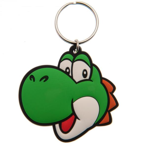 ヨッシー スーパーマリオブラザーズ) Super Mario オフィシャル商品 ヨッシー