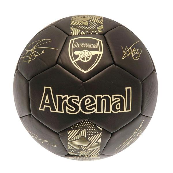アーセナル フットボールクラブ Arsenal FC オフィシャル商品 Phantom