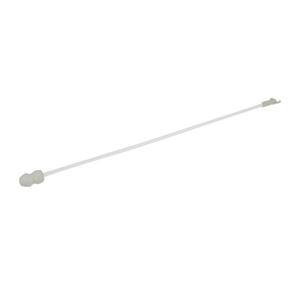 農業向け。人工授精用。セット内容: ハンドル、プラグ。