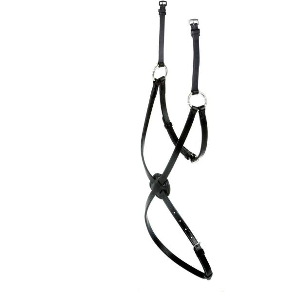 競技会や日常のライディングにぴったり。高品質ヨーロピアンレザーと耐久性の高いポリッシュ加工ステンレススチール製留め具を使用。ブライドルを十分に活用するための品質の高い代用ピース。サイズ目安(馬の体高):スモールポニー-11-12ハンド(11...