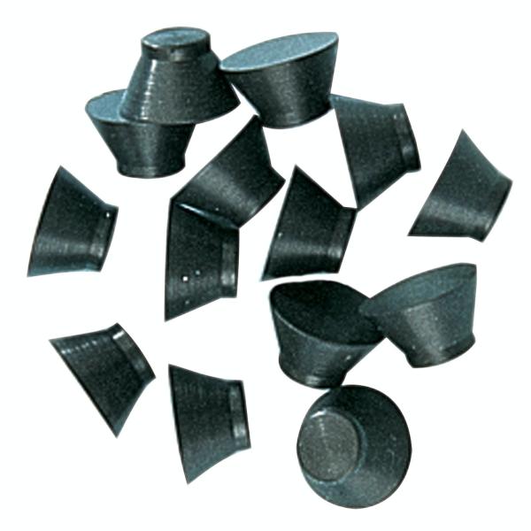 素材: ラバー。