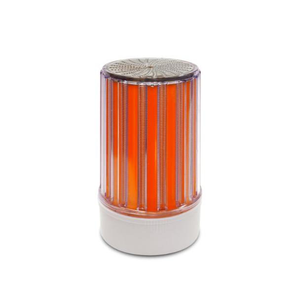 メテックス イージーバター オレンジ SGCEBOR