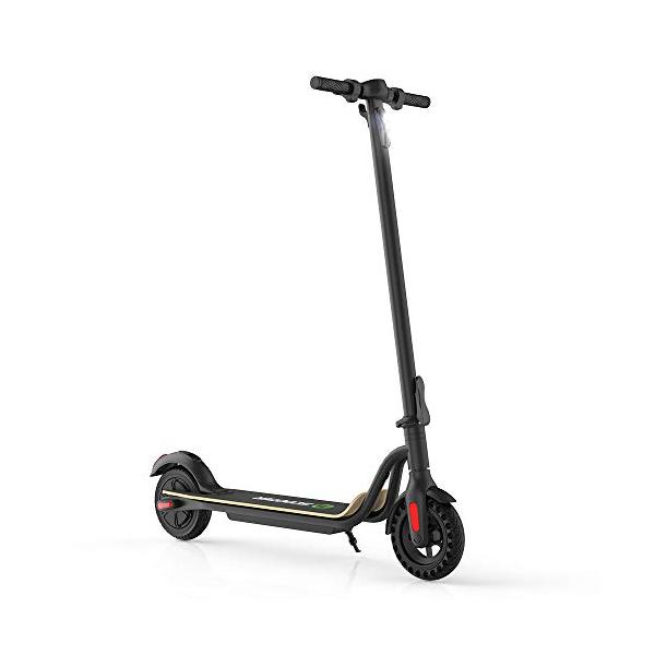 電動キックボード MEGAWHEELS SCOOTER S1 メガホイールズ キック