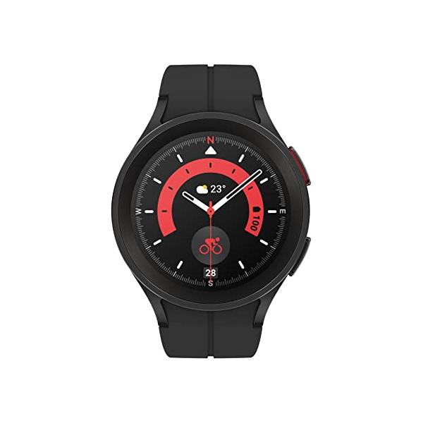 Galaxy Watch5 Pro