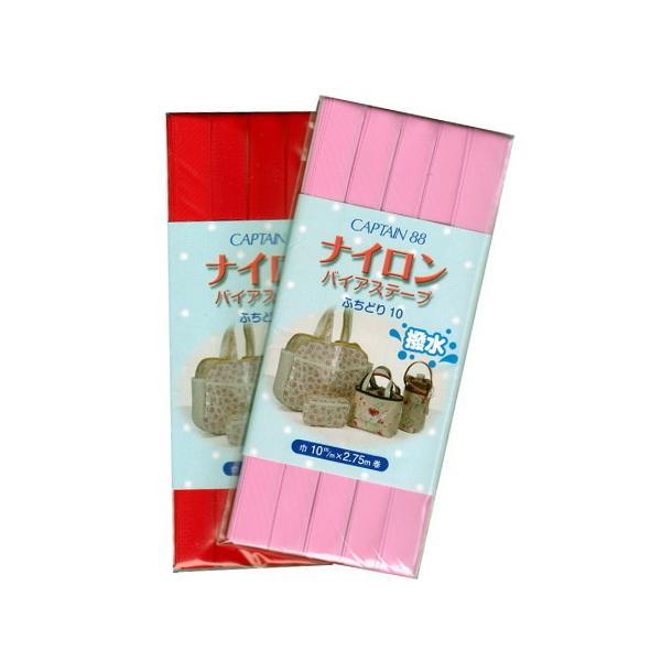  iCoCAXe[v@ӂǂPO/LveА