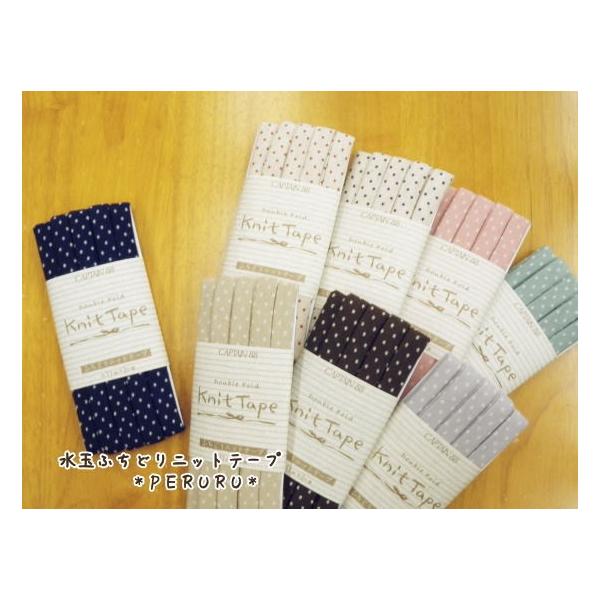 ʁ@ӂǂjbge[vioCAXe[vj