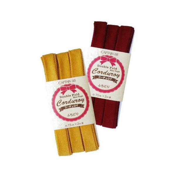 R[fC@oCAXe[v ӂǂoCAXe[viCP177j