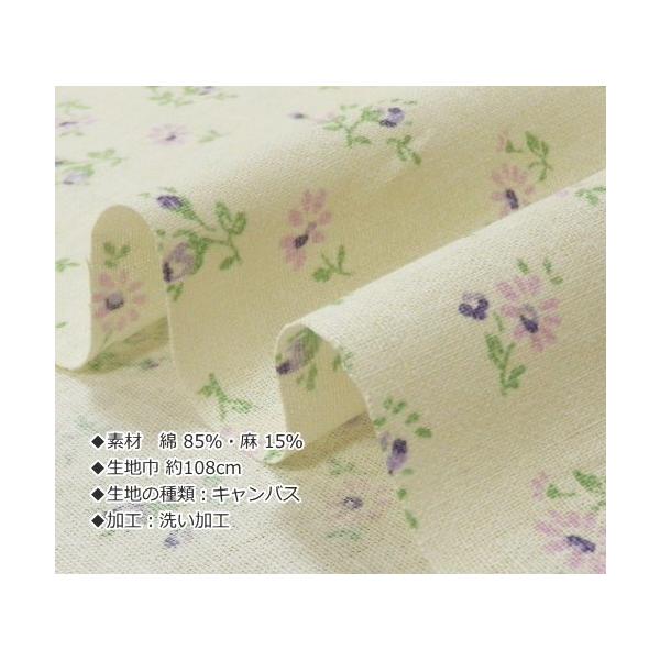 ２ｍまでメール便 有輪生地綿麻キャンバスフラワープリント洗い加工 ガーベラ Yuwa Live Life Collectionyuwa 布 Buyee Buyee 提供一站式最全面最專業現地yahoo Japan拍賣代bid代拍代購服務