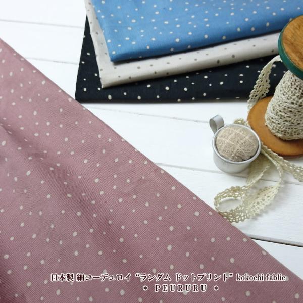 n R[fC N 炩׃R[ _hbg(KOF-45)100%{ R[e ~n