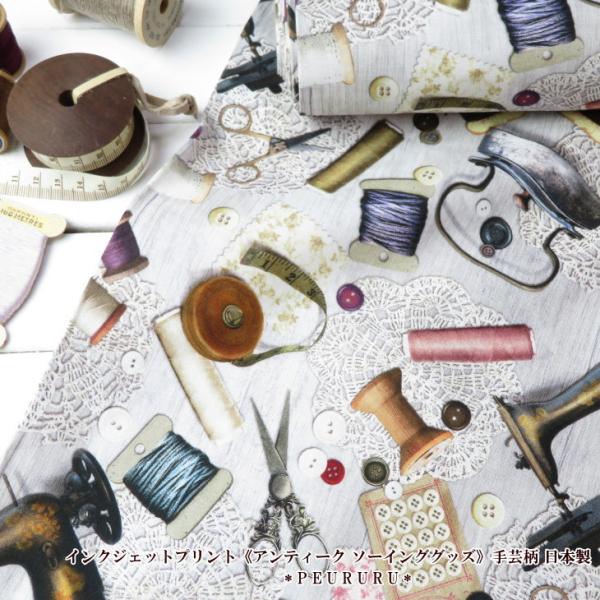 {CNWFbgvgAeB[N\[COObY(51040-1A)RbgV[`OAvg|pi