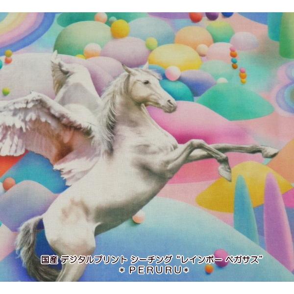 Y fW^vggC{[ yKTXhRbgV[`O(8002-1)  nzn